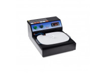 Laboratory equipment